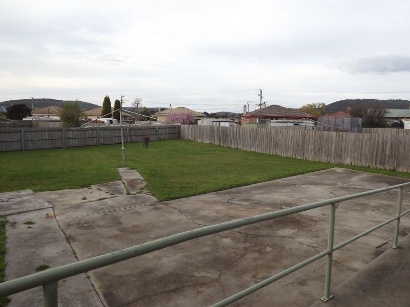 51 Main Road, George Town TAS 7253