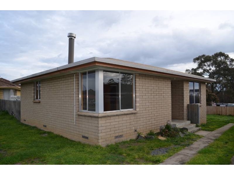 73 Warring Street, Ravenswood TAS 7250