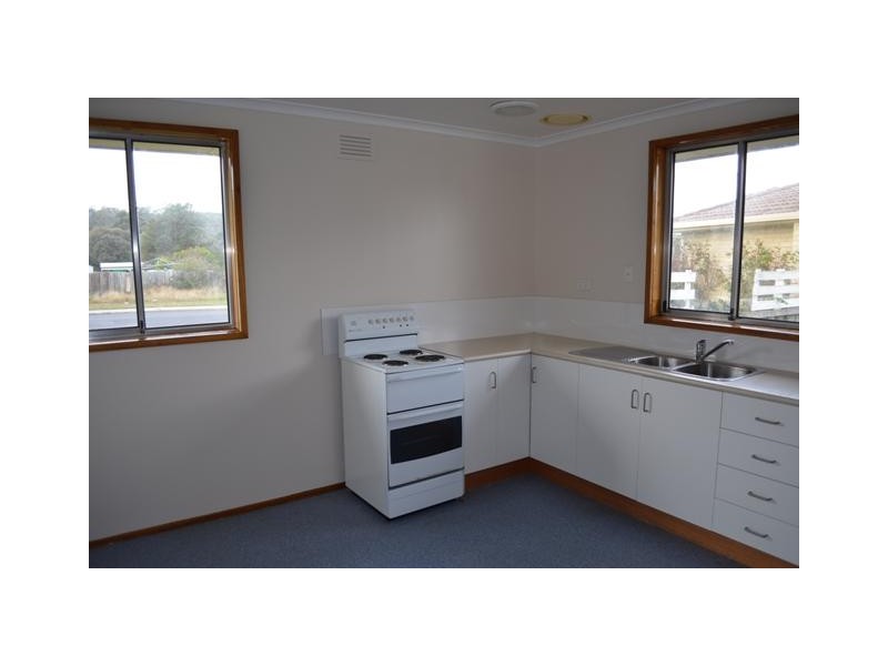 73 Warring Street, Ravenswood TAS 7250