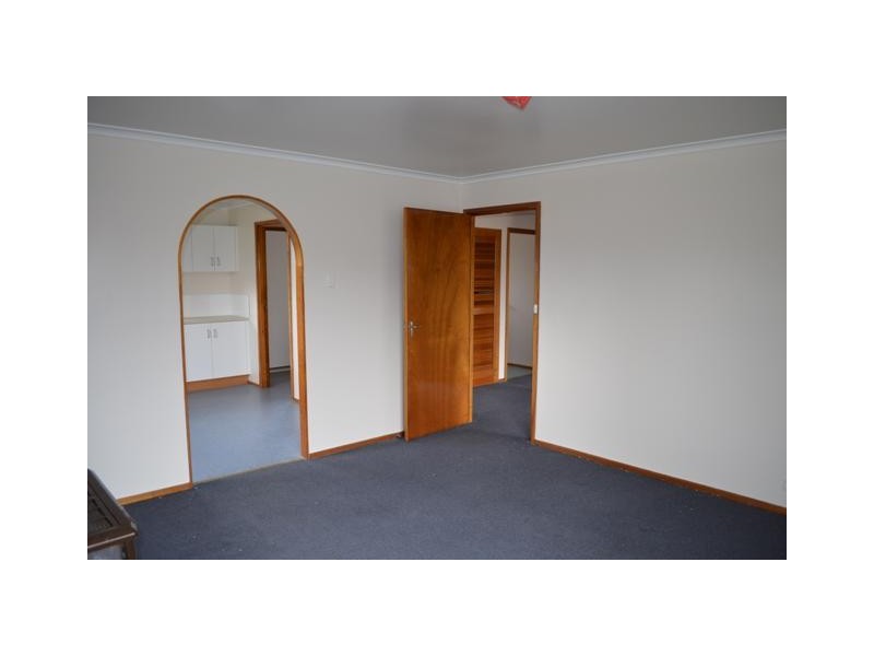 73 Warring Street, Ravenswood TAS 7250