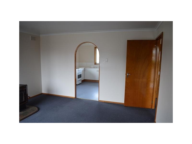 73 Warring Street, Ravenswood TAS 7250