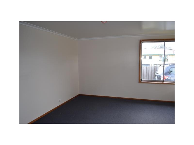 73 Warring Street, Ravenswood TAS 7250