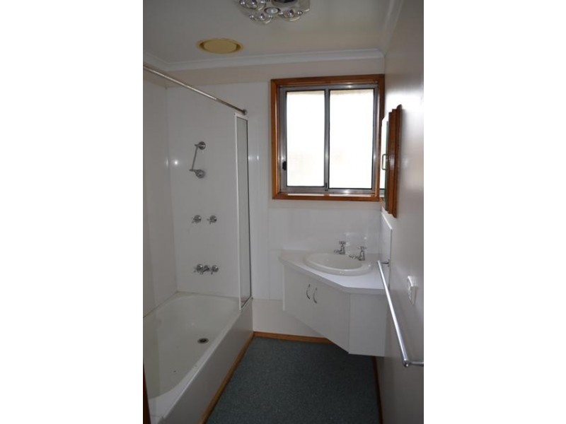 73 Warring Street, Ravenswood TAS 7250