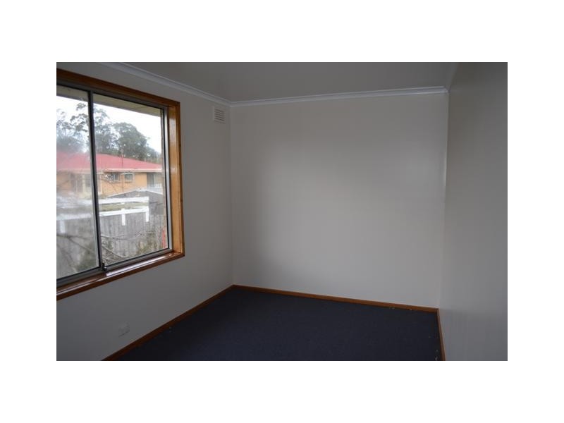 73 Warring Street, Ravenswood TAS 7250