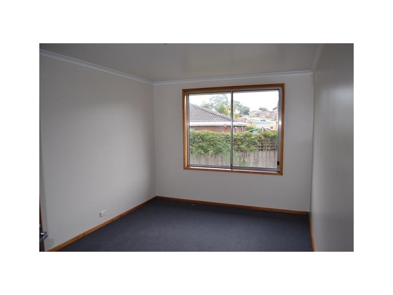 73 Warring Street, Ravenswood TAS 7250