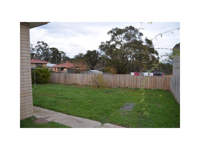 73 Warring Street, Ravenswood TAS 7250