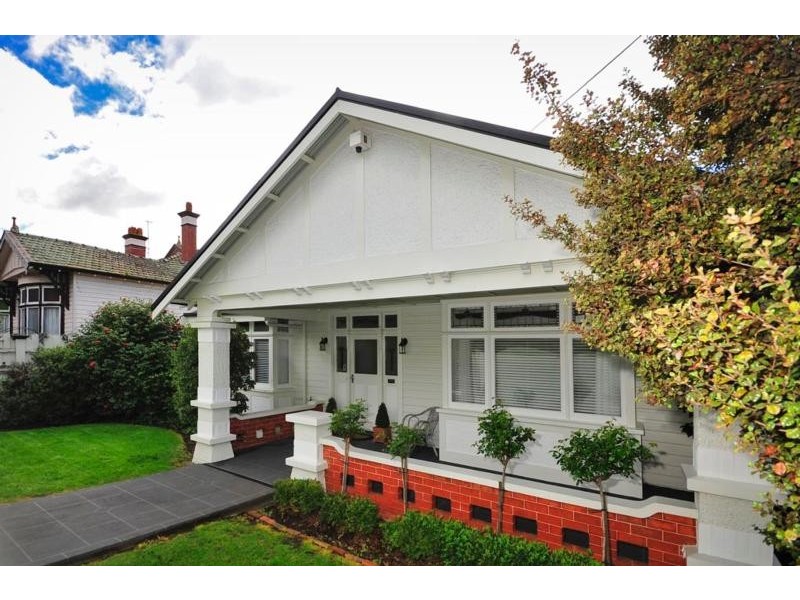 129 Elphin Road, Newstead TAS 7250