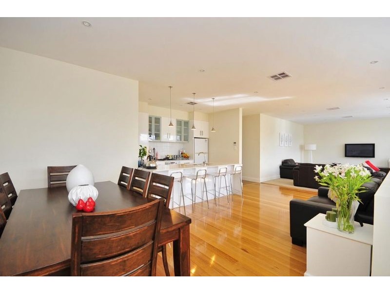 129 Elphin Road, Newstead TAS 7250