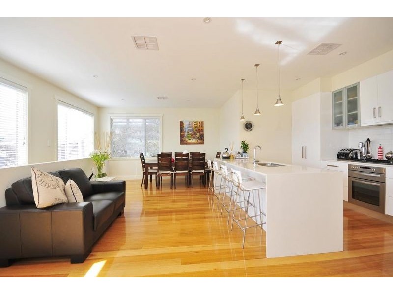 129 Elphin Road, Newstead TAS 7250
