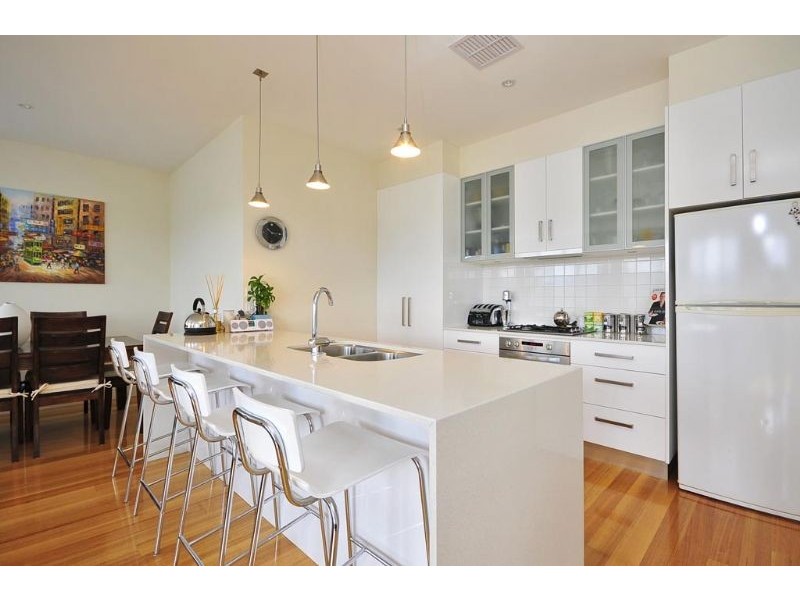 129 Elphin Road, Newstead TAS 7250