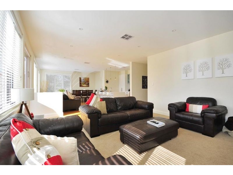 129 Elphin Road, Newstead TAS 7250