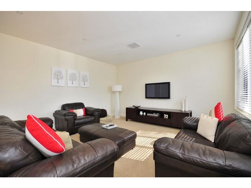 129 Elphin Road, Newstead TAS 7250