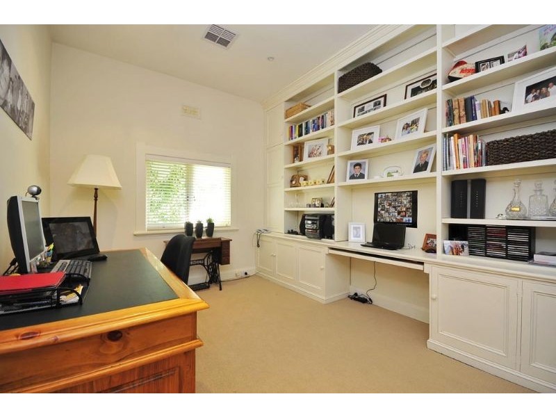129 Elphin Road, Newstead TAS 7250