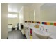 129 Elphin Road, Newstead TAS 7250