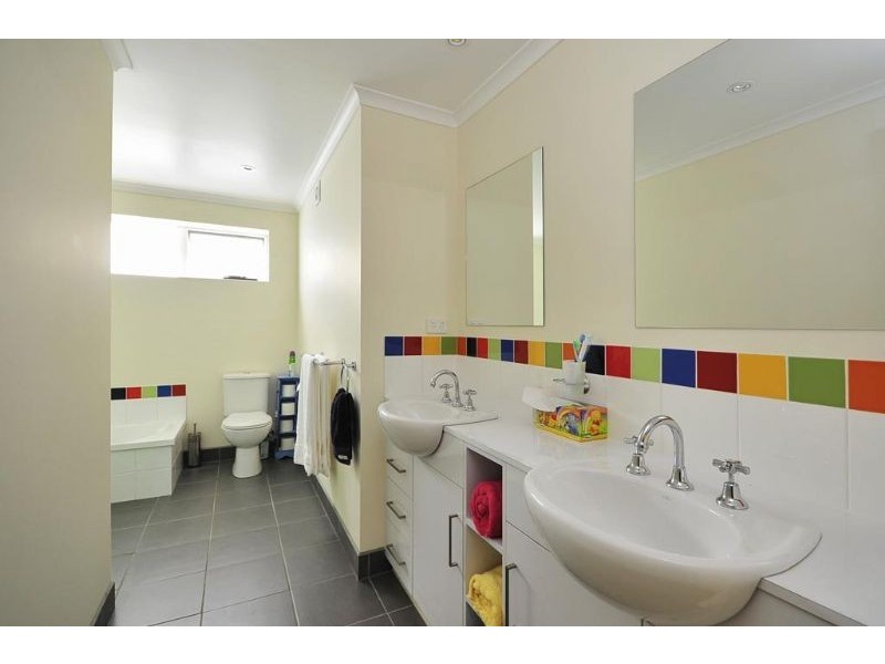 129 Elphin Road, Newstead TAS 7250