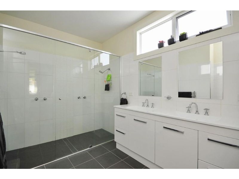 129 Elphin Road, Newstead TAS 7250