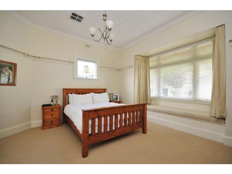 129 Elphin Road, Newstead TAS 7250