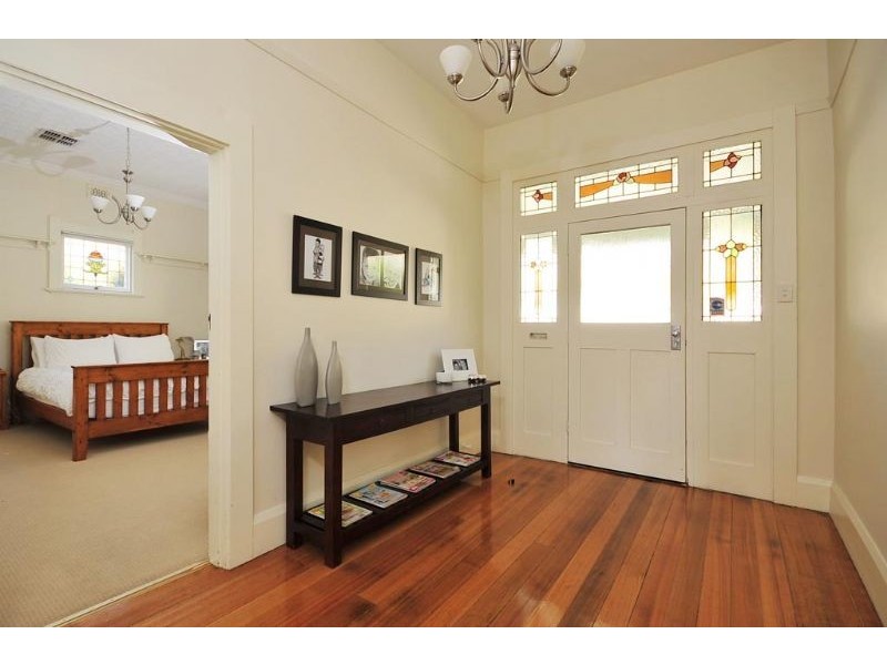 129 Elphin Road, Newstead TAS 7250
