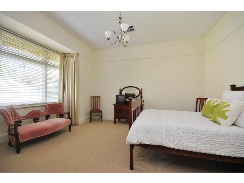 129 Elphin Road, Newstead TAS 7250