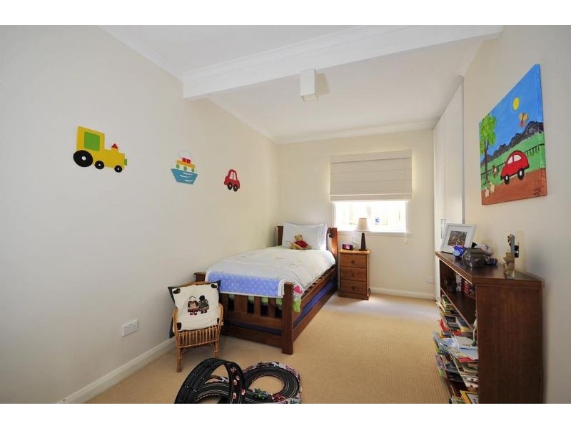 129 Elphin Road, Newstead TAS 7250