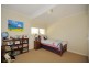 129 Elphin Road, Newstead TAS 7250