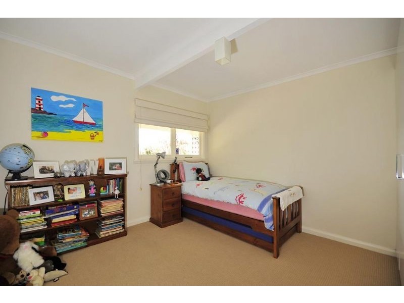 129 Elphin Road, Newstead TAS 7250