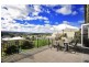 129 Elphin Road, Newstead TAS 7250