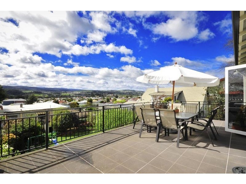 129 Elphin Road, Newstead TAS 7250