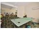 129 Elphin Road, Newstead TAS 7250
