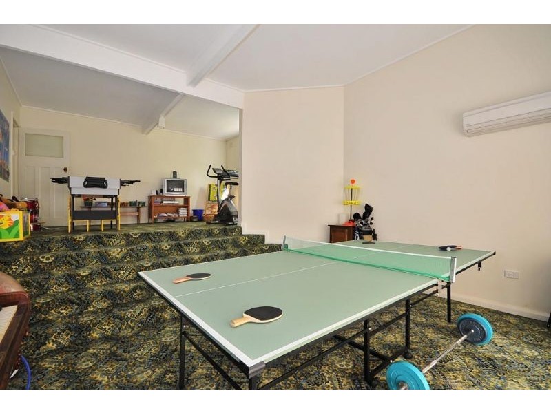 129 Elphin Road, Newstead TAS 7250