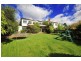 129 Elphin Road, Newstead TAS 7250