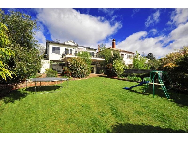 129 Elphin Road, Newstead TAS 7250