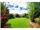129 Elphin Road, Newstead TAS 7250