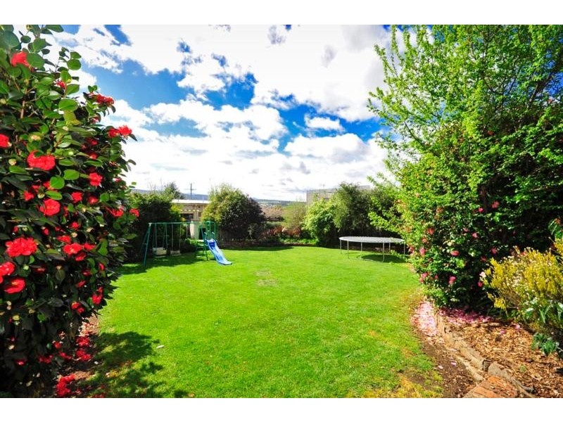 129 Elphin Road, Newstead TAS 7250