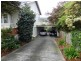129 Elphin Road, Newstead TAS 7250