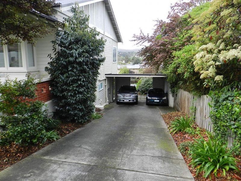 129 Elphin Road, Newstead TAS 7250