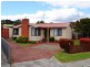 21 Binney Street, Ravenswood TAS 7250