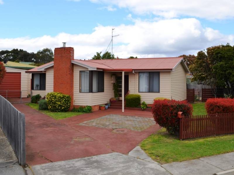 21 Binney Street, Ravenswood TAS 7250