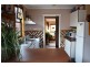 21 Binney Street, Ravenswood TAS 7250