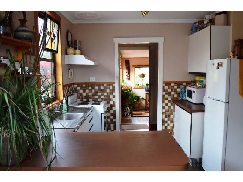 21 Binney Street, Ravenswood TAS 7250