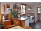 21 Binney Street, Ravenswood TAS 7250