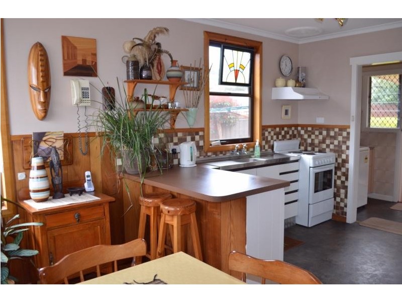 21 Binney Street, Ravenswood TAS 7250