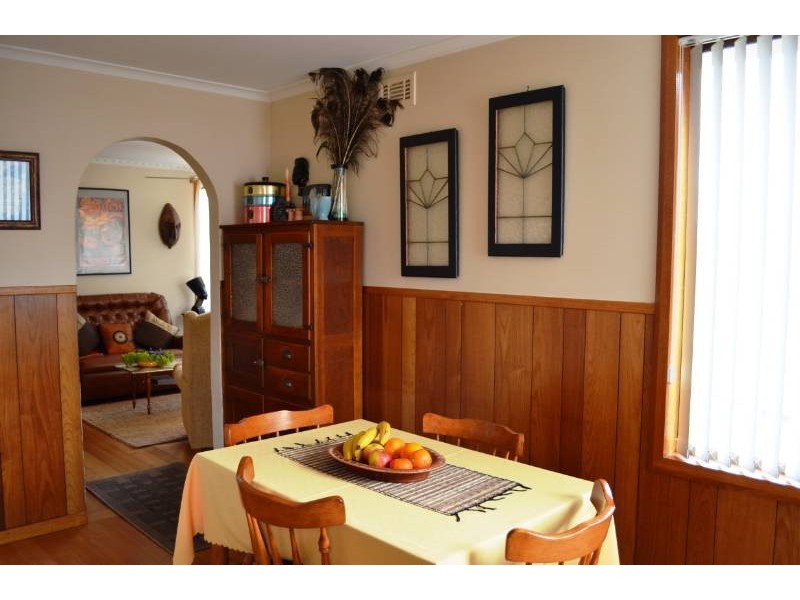 21 Binney Street, Ravenswood TAS 7250