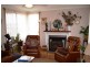 21 Binney Street, Ravenswood TAS 7250