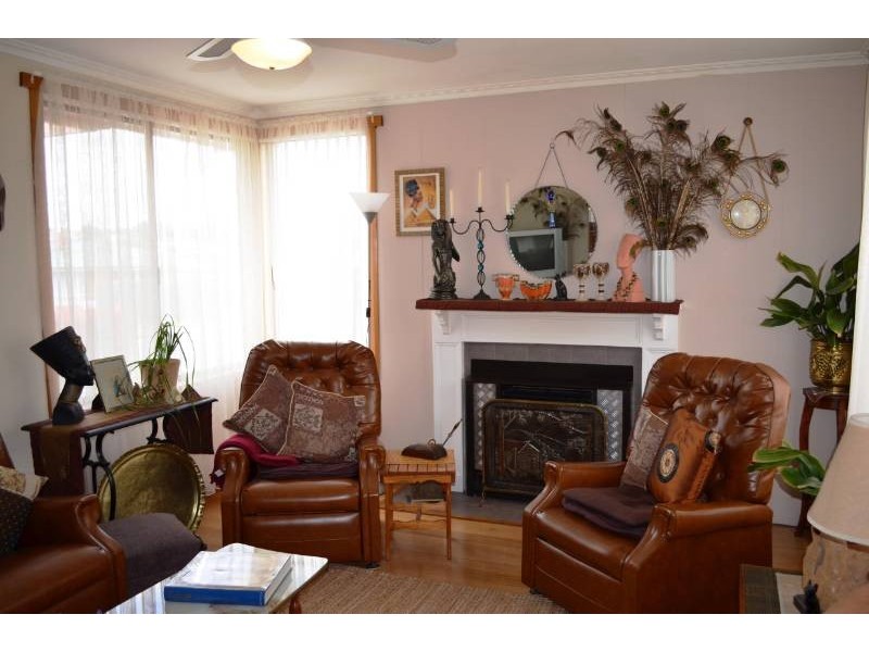 21 Binney Street, Ravenswood TAS 7250