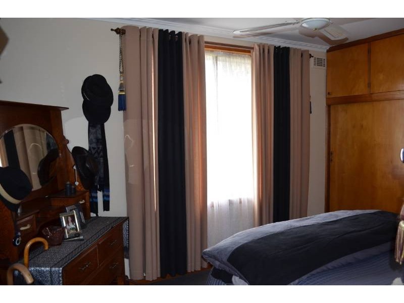 21 Binney Street, Ravenswood TAS 7250