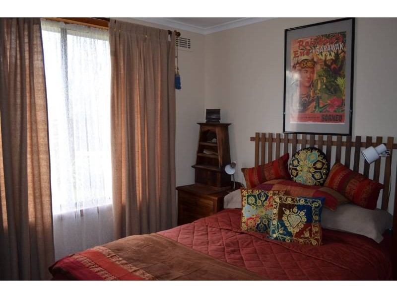 21 Binney Street, Ravenswood TAS 7250