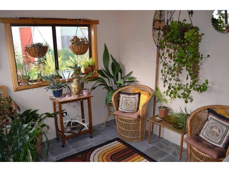 21 Binney Street, Ravenswood TAS 7250