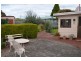 21 Binney Street, Ravenswood TAS 7250