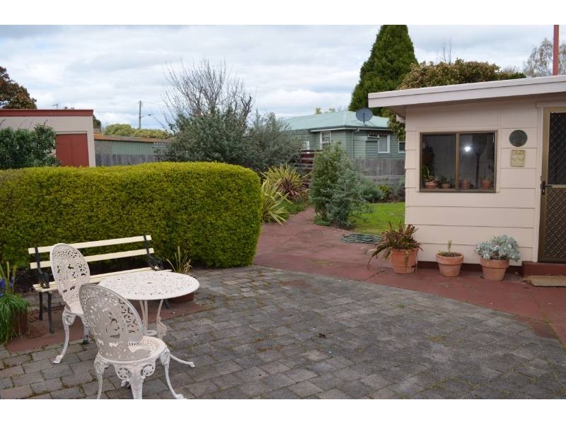 21 Binney Street, Ravenswood TAS 7250
